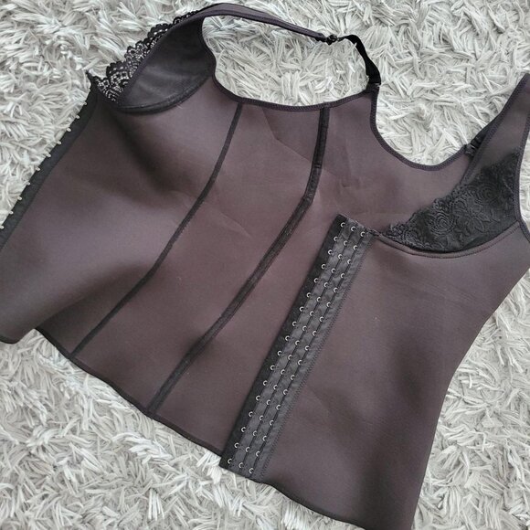 XL Shapewear - Picture 2 of 3